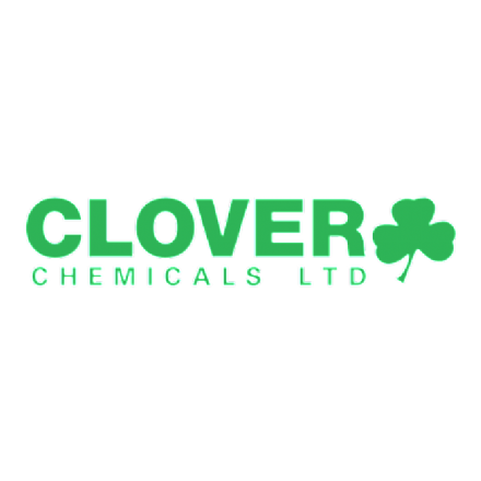 clover chemicals ltd